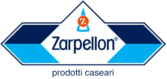 อิตาเลี่ยนขายร้อน Zarpellon ยี่ห้อ 07C300S สุกชีสสดกระจาย 1.5 กก.พิซซ่ากระจายชีส