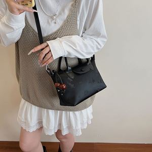 Daily Casual <b>Working</b> Totes Outdoor Travel Handbag Zippered Purse Waterproof PU Leather Tote <b>Bags</b> - Product Image 3