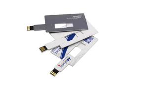 Clé <span class=keywords><strong>USB</strong></span> musicale haute vitesse avec logo, format carte de visite, 32 Go 64 Go, <span class=keywords><strong>USB</strong></span> 2.0 3.0, <span class=keywords><strong>pour</strong></span> <span class=keywords><strong>photographe</strong></span>, cadeau, vente en gros - Product Image 3