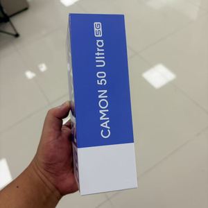 Téléphone portable 5G, smartphone ultra 50 ultra 5G, modèle 5G haute vitesse, connectivité 5G ultra, appareil 5G nouvelle génération - Product Image 4
