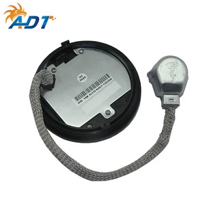 ไฟหน้ารถยนต์ ADT DDLT004 35w 55w แบบ LED พร้อมบัลลาสต์ซีนอน HID สำหรับ Venza Avalon GS 350 - Product Image 2