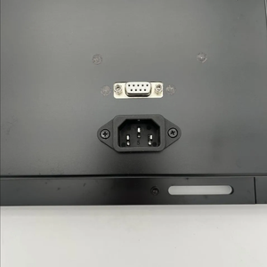 Pantalla LCD Industrial de 14 Pulgadas 100% Nueva A61L-0001-0074, 24V 0.2A, Reemplazo del Monitor CRT TX-1450ABA para Sistema Fanuc - Product Image 5