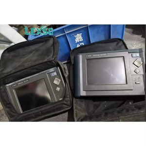 E6000 Serie Mini-OTDR Gebraucht 1 Stück Lexso - Product Image 4