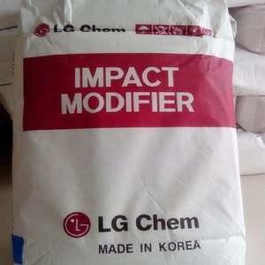 Korea LG <span class=keywords><strong>MBS</strong></span> MB885 MB838A литье под давлением, ударопрочное пластиковое сырье, гранулы <span class=keywords><strong>MBS</strong></span> - Product Image 2