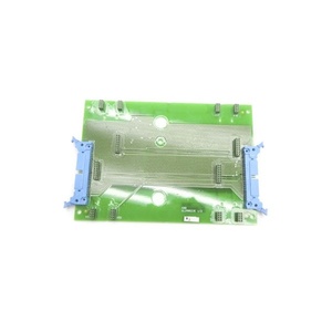 NXPP-02C 64008501D Operator PLC - Product Image 2