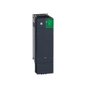 ATV340U22N4 100% Nuevo y Original Sch-neider ATV340 Variador de Velocidad de Servicio Pesado Carga Nominal: 2.2kW/Carga Continua: 3kW - Product Image 3