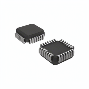 ผู้ผลิตชิ้นส่วนอิเล็กทรอนิกส์ ช่องทาง MC10H601FNG ไอซีแปลงสัญญาณแบบทิศทางเดียว 28PLCC 28 LCC (ขาแบบ J) ลอจิก - Product Image 1