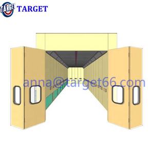 <span class=keywords><strong>Cabine</strong></span> <span class=keywords><strong>de</strong></span> pulvérisation pour camion lourd, 15m, four <span class=keywords><strong>de</strong></span> <span class=keywords><strong>peinture</strong></span>, grand bus, <span class=keywords><strong>aspiration</strong></span> murale latérale, <span class=keywords><strong>cabine</strong></span> <span class=keywords><strong>de</strong></span> pulvérisation, <span class=keywords><strong>cabine</strong></span> <span class=keywords><strong>de</strong></span> <span class=keywords><strong>peinture</strong></span> - Product Image 2