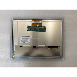 Módulo de Componente Electrónico para Pantallas de Dispositivos IoT P1210XGF1MA01DD01 - Product Image 3