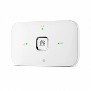 ขายส่ง Huawei E5573s-320 / E5573bs-320 4G Mobile Wifi Hotspot สำหรับ HUAWEI E5573s-320 E5573cs-609 E5576-322 - Product Image 1