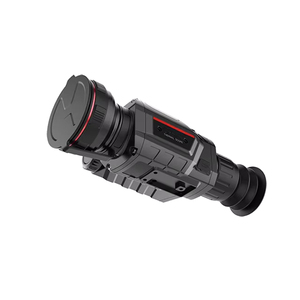 Esterno TR450 termografia 384 * risoluzione 288 IP67 di visione notturna termica portata per la caccia all'aperto - Product Image 5