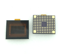 Capteur CMOS IMX585 pour appareils photo numériques IMX585-AAQJ1-C IMX585-AAQJ1