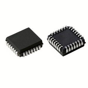 Guaranteed Original & New ADC0808CCV/NOPB PLCC-28 Electronic Components Integrated Circuits IC Chip - Product Image 1