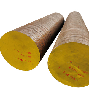 Herramienta de trabajo en frío de acero <span class=keywords><strong>A8</strong></span>, alta calidad - Product Image 1