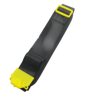 Smart Electric Sprayer Shoulder Strap Widened Thickened Knapsack Farm Agricultural <b>Pesticide</b> Sprayer Accessory - Product Image 1