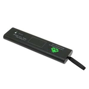 민첩한 배터리 E6080A <span class=keywords><strong>NI1030AG</strong></span> E6000C E6000B E6080A E6000A E6000 OTDR 광학 시간 도메인 반사계 10.8v 5200mAh - Product Image 4