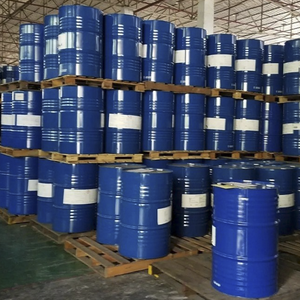 Dsm neocar B-805 rắn nhựa acrylic hiệu suất cao polymer sản phẩm - Product Image 5