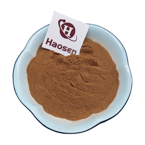 Fabrika fiyat Lawsonia Inermis özü tozu 20:1 toplu kına özü - Product Image 1