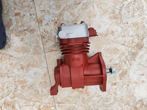 Sdec động cơ diesel Máy nén khí D47-000-23 + C D47-000-04 D47-000-20 + B D47-000-24 D47-000-14 D47-000-22 + Một D47-000-06 D47-000-08 - Product Image 5