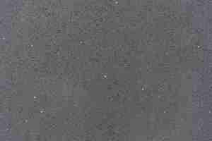 Quartz synthétique gris scintillant avec base gris doux et reflets cristallins subtils - Product Image 2