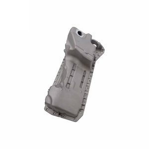WRR 11137552414 sumur minyak transmisi untuk BMW E81 E87 E88 E82 E90 E93 E91 E60 E61 E84 E70 E71 E72 - Product Image 4
