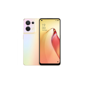 Vente en gros de téléphones mobiles <span class=keywords><strong>Reno8</strong></span> <span class=keywords><strong>Pro</strong></span> Android 13, écran Full 6,4 pouces, double SIM, 8 Go de RAM, smartphone - Product Image 3