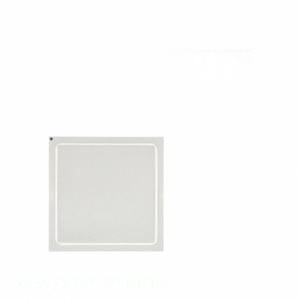 En Stock XC5VFX70T-1FFG1136C 1136 BBGA, Componente Electrónico Integrado FCBGA - Product Image 1