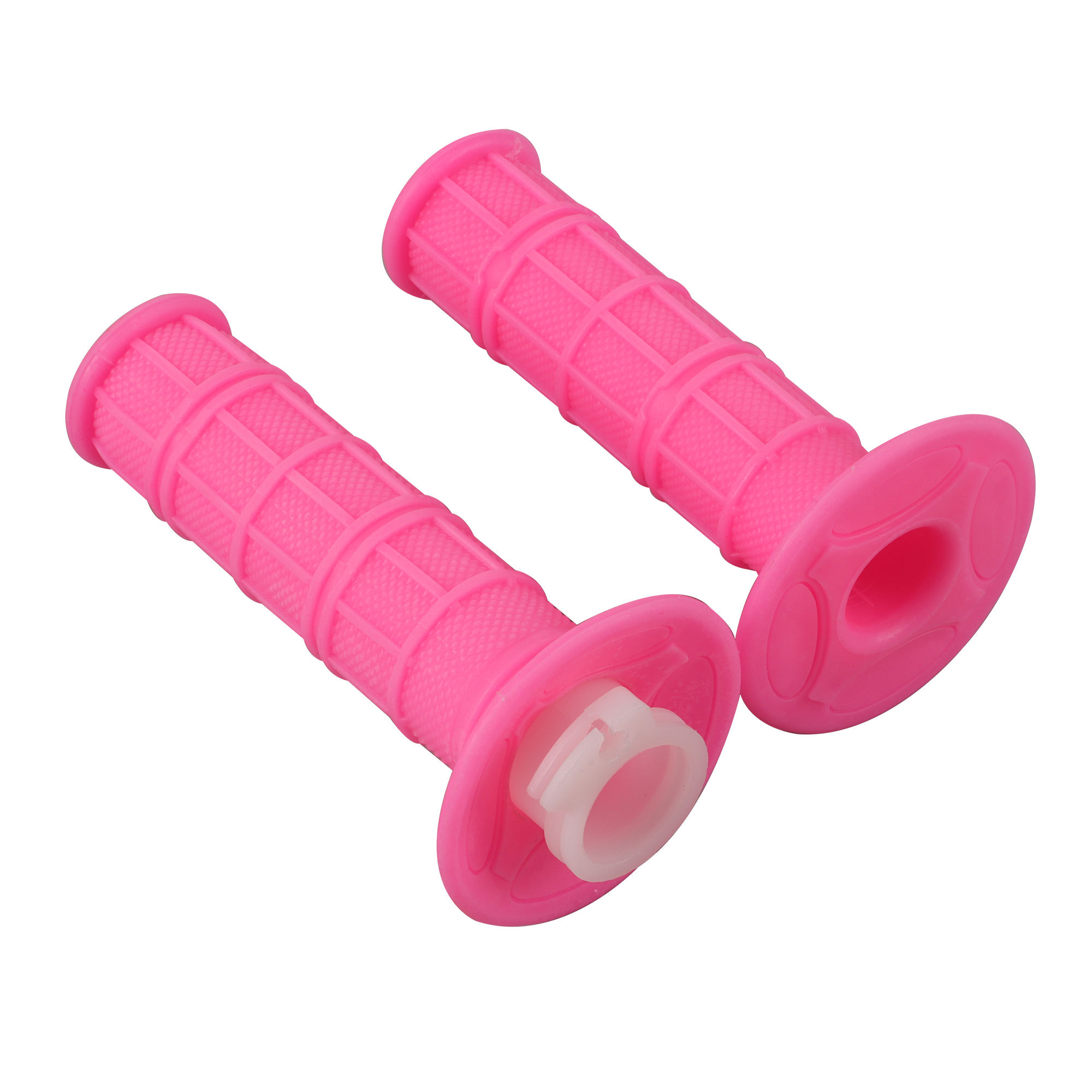 E033-S-144(ชมพู)