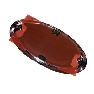 Coche Logo.93013AL000 - Product Image 5