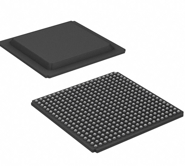 Electronics Components Auto Parts