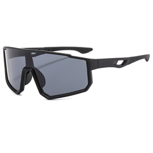 Nuevas <span class=keywords><strong>gafas</strong></span> deportivas a prueba de viento <span class=keywords><strong>para</strong></span> montar al aire libre <span class=keywords><strong>para</strong></span> hombres y mujeres <span class=keywords><strong>gafas</strong></span> a prueba de viento <span class=keywords><strong>para</strong></span> bicicleta de <span class=keywords><strong>montaña</strong></span> - Product Image 5