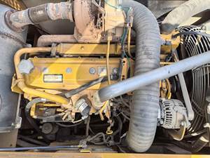 Favorito globale <span class=keywords><strong>JOHN</strong></span> <span class=keywords><strong>DEERE</strong></span> E240 escavatore idraulico per terreni agricoli lavori utilizzati escavatori opere civili - Product Image 6