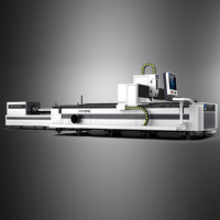 Machine de découpe laser en métal Fibre en acier inoxydable ZPG Fournisseur chinois Distribuer des produits Machine de découpe en laiton