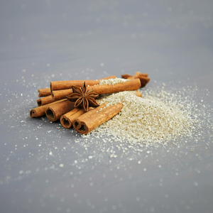 Bâtons de Cassia du Vietnam naturels, aromatiques et à bas prix au meilleur prix - Product Image 1