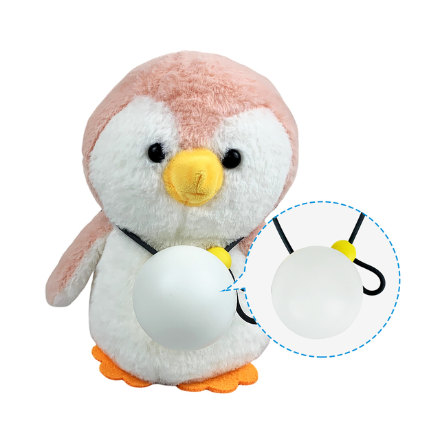 Best Selling Toy Robots Smart Ai Intelligent Education Learning Radio Control Rc with AI ChatGPT Sound Talking Kids Play Toys