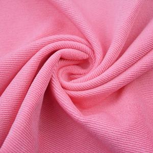 Juego de Toallas de Baño Gruesas Personalizables de 3 Piezas, Juego de Toallas Suaves para Adultos con Logotipo, Toalla Facial Absorbente, Personalización OEM al por Mayor - Product Image 2