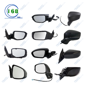 <span class=keywords><strong>Espejo</strong></span> <span class=keywords><strong>retrovisor</strong></span> IMG Auto Parts para <span class=keywords><strong>Nissan</strong></span> Teana x-trail Sylphy Sunny Venucia Tiida <span class=keywords><strong>Qashqai</strong></span> - Product Image 2