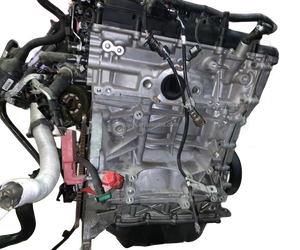 Bán nóng sử dụng động cơ Ford <span class=keywords><strong>Ecoboost</strong></span> <span class=keywords><strong>1</strong></span>.<span class=keywords><strong>5</strong></span> động cơ Turbo cho Ford <span class=keywords><strong>Fusion</strong></span> Mondeo c-max thoát Kuga <span class=keywords><strong>1</strong></span>.<span class=keywords><strong>5</strong></span> t - Product Image 4