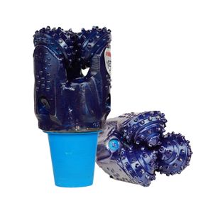 API <span class=keywords><strong>5</strong></span> <span class=keywords><strong>1</strong></span>/<span class=keywords><strong>2</strong></span> "iadc617 tci tricon <span class=keywords><strong>bit</strong></span> kingdream <span class=keywords><strong>Rock</strong></span> <span class=keywords><strong>bit</strong></span> - Product Image 2