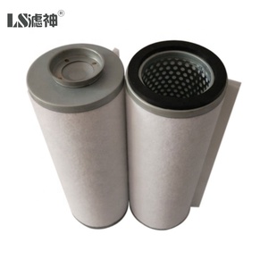 Di ricambio in fibra di vetro pieghevole filtro aria 852519 <span class=keywords><strong>SML</strong></span> - Product Image 6