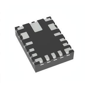 MP7230GLE-P Components Electronic 19 PowerVFQFN Power Management (PMIC) Authorized Distributor - Product Image 1