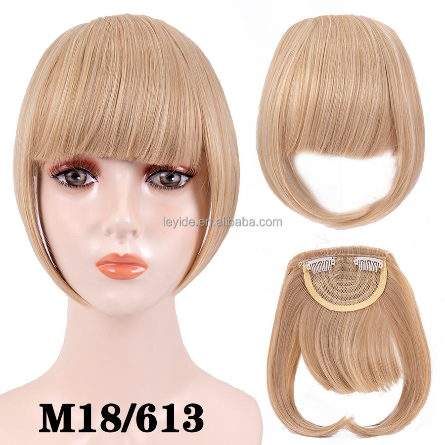 M18/613#