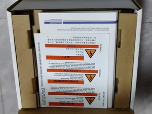 AKD-M02407-M1EC-0000 AKD-M02407-MCEC-0000 AKD-N00307-DFEC-E000 AKD-N00607-DBEC-E000 สำหรับ PLC และระบบควบคุมอุตสาหกรรม - Product Image 3