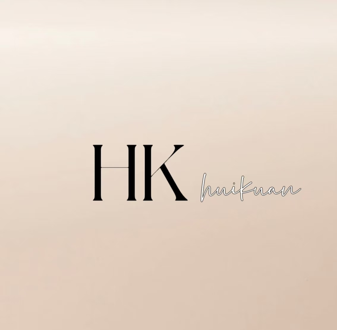 Yiwu Huikuan Trading Co., Ltd. logo