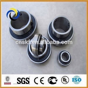 ตลับลูกปืน GYA107RR GYA107RRB คุณภาพสูง GYA107 rrb GYA107 <span class=keywords><strong>RR</strong></span> - Product Image 3