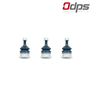 Rotule de <span class=keywords><strong>suspension</strong></span> supérieure ODPS Premium gauche et droite OE 43310-60050 pour Toyota Prado 4000 et 2700 GRJ120 2003 - Product Image 3