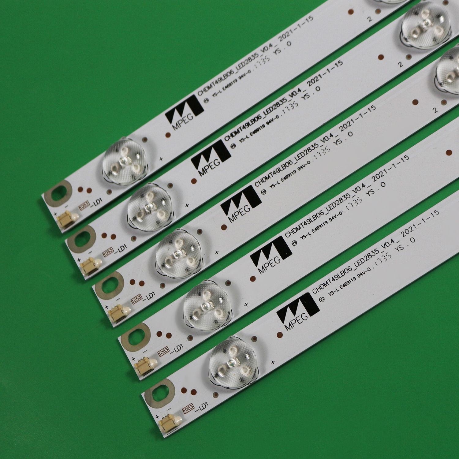 XS-2089 L55H8800A-CF 4C-LB5507-YH6 4C-LB5507-PF4 ILJIN