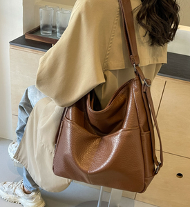 Sacs à main de haute qualité, sacs à main de créateurs pour femmes, sacs à bandoulière pour femmes, accessoires de mode - Product Image 3