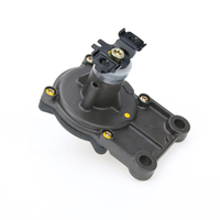 Hauteur Suspension Pneumatique Niveau Capteurs 20850557 pour VOLVO CAMIONS RENAULT