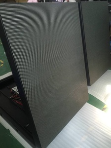 7000cd độ sáng cao P3 P4 P5 P6 P8 phía trước mở/Dịch vụ Màn hình Bảng điều chỉnh quảng cáo kỹ thuật số ngoài trời đôi mặt dẫn đăng ký - Product Image 6